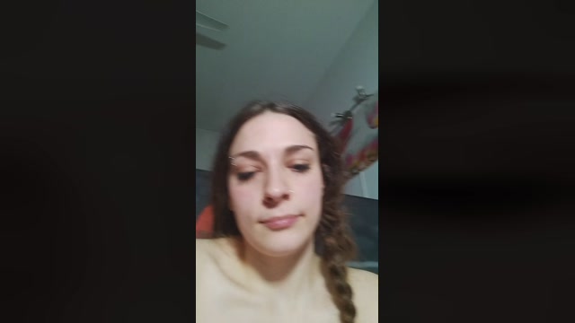 sierra_xxx1  06-02-2023